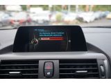 BMW 1er bei Reisemobile.expert - Abbildung (15 / 15)