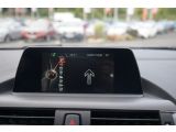 BMW 1er bei Reisemobile.expert - Abbildung (12 / 15)