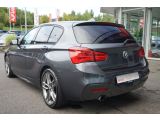 BMW 1er bei Reisemobile.expert - Abbildung (6 / 15)