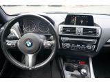 BMW 1er bei Reisemobile.expert - Abbildung (11 / 15)