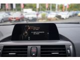 BMW 1er bei Reisemobile.expert - Abbildung (13 / 15)