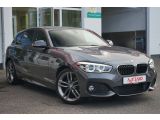 BMW 1er bei Reisemobile.expert - Abbildung (4 / 15)