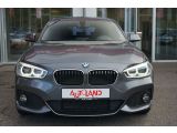BMW 1er bei Reisemobile.expert - Abbildung (3 / 15)