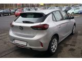 Opel Corsa bei Reisemobile.expert - Abbildung (8 / 15)