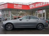 Mercedes-Benz Exclusive 4Matic bei Reisemobile.expert - Abbildung (5 / 15)