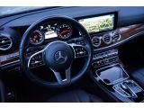 Mercedes-Benz Exclusive 4Matic bei Reisemobile.expert - Abbildung (11 / 15)