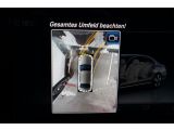 Mercedes-Benz Exclusive 4Matic bei Reisemobile.expert - Abbildung (14 / 15)