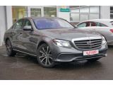 Mercedes-Benz Exclusive 4Matic bei Reisemobile.expert - Abbildung (4 / 15)
