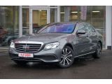 Mercedes-Benz Exclusive 4Matic bei Reisemobile.expert - Abbildung (2 / 15)