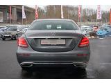 Mercedes-Benz Exclusive 4Matic bei Reisemobile.expert - Abbildung (7 / 15)