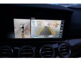 Mercedes-Benz Exclusive 4Matic bei Reisemobile.expert - Abbildung (13 / 15)