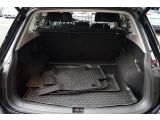 VW Tiguan Allspace bei Reisemobile.expert - Abbildung (5 / 15)