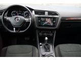 VW Tiguan Allspace bei Reisemobile.expert - Abbildung (12 / 15)