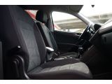 VW Tiguan Allspace bei Reisemobile.expert - Abbildung (10 / 15)