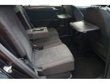 VW Tiguan Allspace bei Reisemobile.expert - Abbildung (11 / 15)