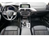 BMW X3 bei Reisemobile.expert - Abbildung (9 / 15)