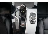 BMW X3 bei Reisemobile.expert - Abbildung (15 / 15)