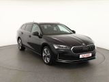 Skoda Superb bei Reisemobile.expert - Abbildung (7 / 15)