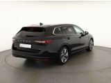Skoda Superb bei Reisemobile.expert - Abbildung (5 / 15)