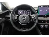 Skoda Superb bei Reisemobile.expert - Abbildung (14 / 15)