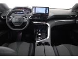 Peugeot 3008 bei Reisemobile.expert - Abbildung (9 / 15)