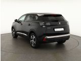 Peugeot 3008 bei Reisemobile.expert - Abbildung (3 / 15)