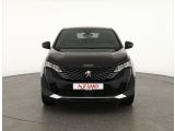 Peugeot 3008 bei Reisemobile.expert - Abbildung (8 / 15)
