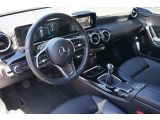 Mercedes-Benz A-Klasse bei Reisemobile.expert - Abbildung (9 / 15)