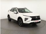 Mitsubishi Eclipse bei Reisemobile.expert - Abbildung (7 / 15)