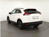 Mitsubishi Eclipse bei Reisemobile.expert - Abbildung (3 / 15)