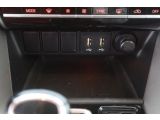 Mitsubishi Eclipse bei Reisemobile.expert - Abbildung (14 / 15)