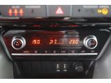 Mitsubishi Eclipse bei Reisemobile.expert - Abbildung (12 / 15)