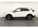 Mitsubishi Eclipse bei Reisemobile.expert - Abbildung (2 / 15)