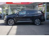 Renault Koleos bei Reisemobile.expert - Abbildung (5 / 15)