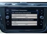 VW Tiguan bei Reisemobile.expert - Abbildung (15 / 15)