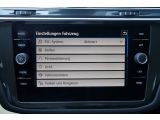 VW Tiguan bei Reisemobile.expert - Abbildung (14 / 15)