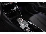 Peugeot 2008 bei Reisemobile.expert - Abbildung (14 / 15)