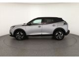 Peugeot 2008 bei Reisemobile.expert - Abbildung (2 / 15)