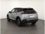 Peugeot 2008 bei Reisemobile.expert - Abbildung (3 / 15)