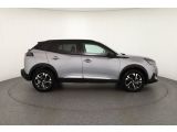 Peugeot 2008 bei Reisemobile.expert - Abbildung (6 / 15)