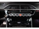 Peugeot 2008 bei Reisemobile.expert - Abbildung (12 / 15)