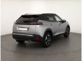 Peugeot 2008 bei Reisemobile.expert - Abbildung (5 / 15)