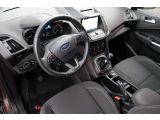 Ford C-MAX bei Reisemobile.expert - Abbildung (9 / 15)