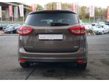 Ford C-MAX bei Reisemobile.expert - Abbildung (8 / 15)