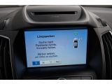 Ford C-MAX bei Reisemobile.expert - Abbildung (13 / 15)