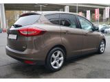 Ford C-MAX bei Reisemobile.expert - Abbildung (7 / 15)