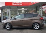 Ford C-MAX bei Reisemobile.expert - Abbildung (5 / 15)