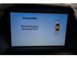 Ford C-MAX bei Reisemobile.expert - Abbildung (14 / 15)