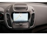 Ford C-MAX bei Reisemobile.expert - Abbildung (12 / 15)