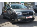 Dacia Logan bei Reisemobile.expert - Abbildung (4 / 15)